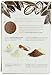 Jovial Crispy Cocoa Einkorn Organic Cookies, 8.8-Ounce (Pack of 6)