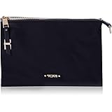 tumi voyageur selma cosmetic case