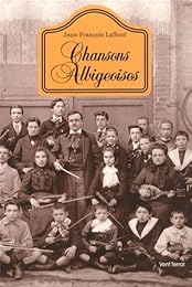 Chansons albigeoises