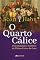 Livro O quarto cálice: Desvendando o mistério da Última Ceia e da Cruz