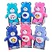 Care Bear Medium 13