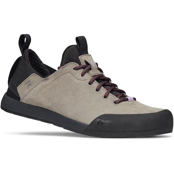 Amazon.com | BLACK DIAMOND Equipment Circuit M'S- Shoes