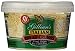 Gillian's Foods Gluten Free Italian Bread Crumbs - 12 oz (3 Pack)