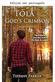 Livro Tola (Julgados no amor Livro 6)