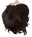 Zagone Studios Soft and Sexy Mask