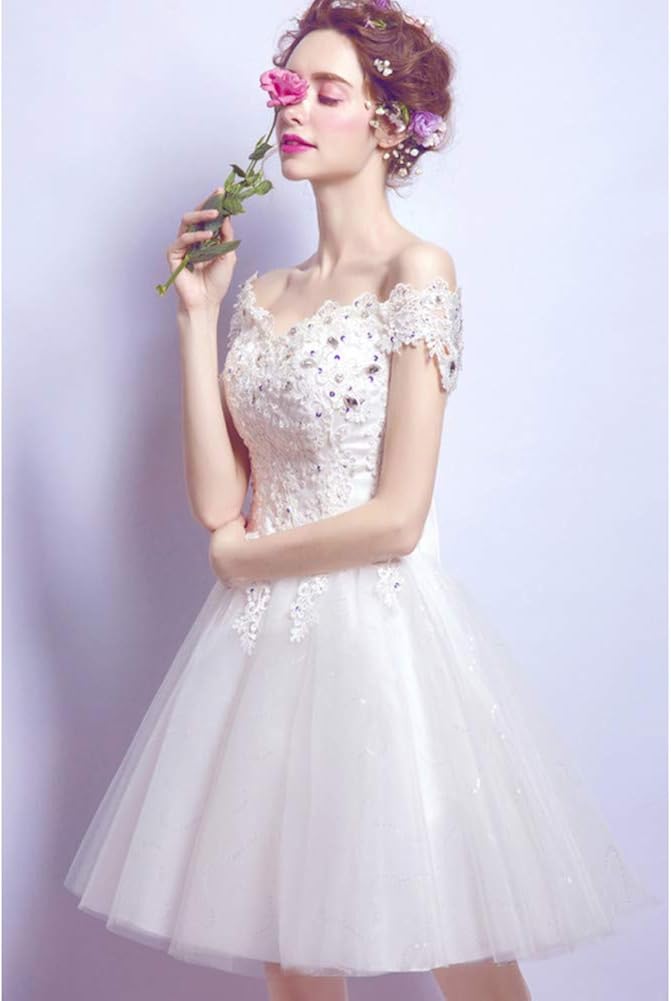 stage homecoming dresses