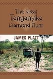Image de The Great Tanganyika Diamond Hunt