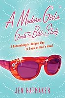 rw-book-cover
