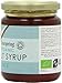 Organic Rice Malt Syrup - 330g