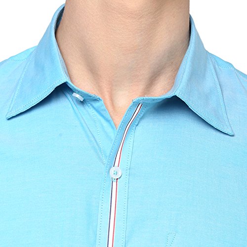 american crew men's cotton shirt