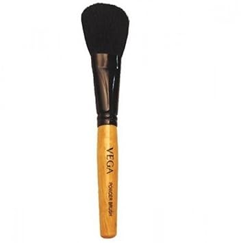 Vega Powder Brush