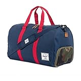 Herschel Supply Co. Women's Novel Weekender