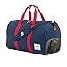 Herschel Supply Co. Women's Novel Weekender