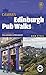Edinburgh Pub Walks (CAMRA's Pub Walks)