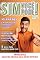 Livro Sim, Você Pode! Ed. 18 - Feng Shui