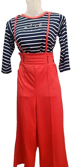 amazon ladies dangri