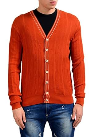 The Cure T Shirt Summer Fashion Short Sleeve White Color