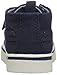 OshKosh B'Gosh Barclay Boy's Chukka