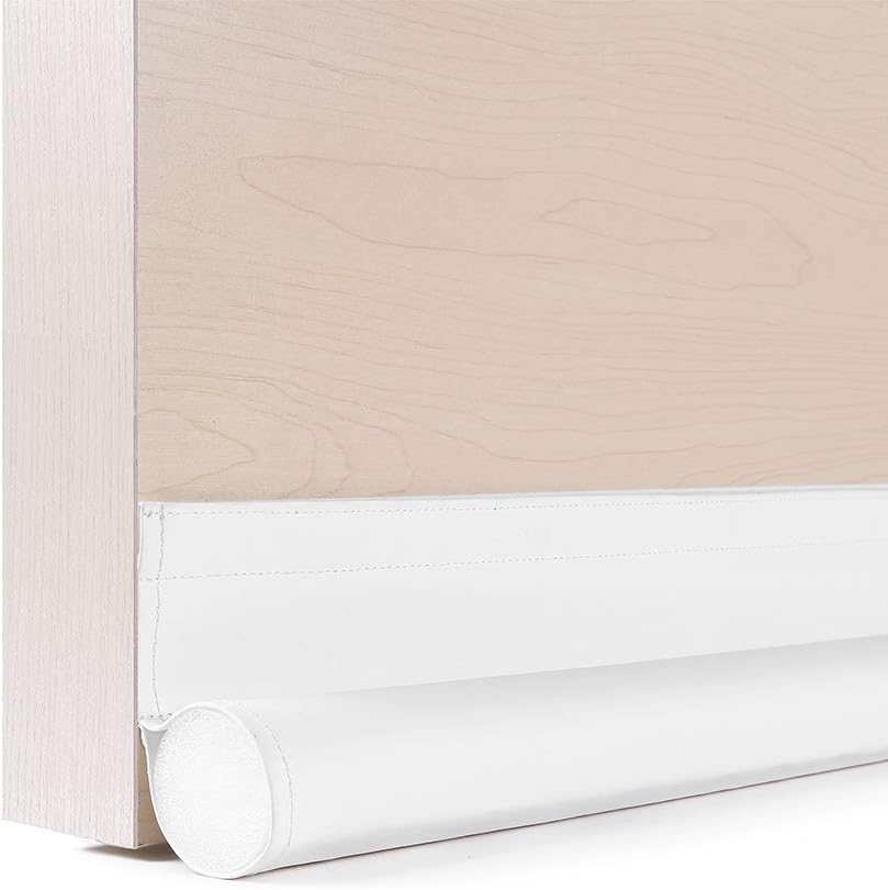 Best sweep under the carpet