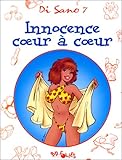 Innocence coeur à coeur by