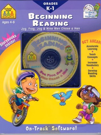 School Zone - Math War Multiplication Game Cards - Ages 8+, 3rd Grade ...