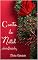 Livro Conto de Natal (Contos de Natal)