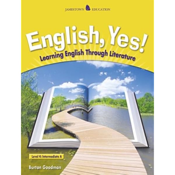 English textbooks (5 subjects) 中学校教科書五科目 English textbooks (5 subjects) 中学校教科書五科目 書籍検索