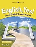 English Yes! Level 4: Intermediate A by 