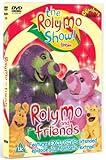 The Roly Mo Show - Roly Mo & Friends [DVD]