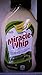 Kraft Miracle Whip Dressing with Olive Oil Bottle, 12 Ounce