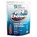 Pure Pool Supplies pH Down 10 Lbs. (pH Decreaser pH Minus Sodium Bisulfate) Pool Spa Balancer