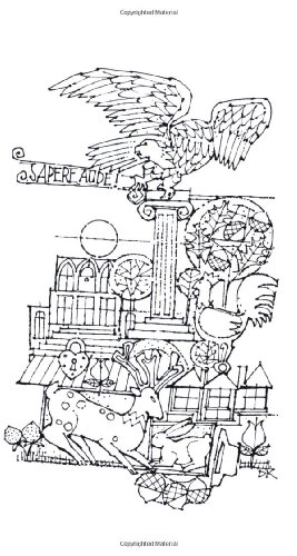 Kant's Foundations of Ethics, SECOND EDITION