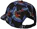 neff Men's Mccaws Cap