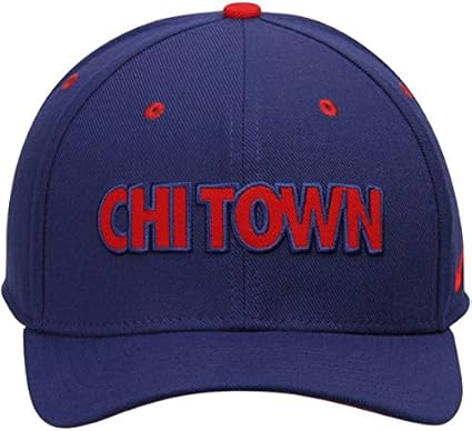 nike classic 99 hat mlb