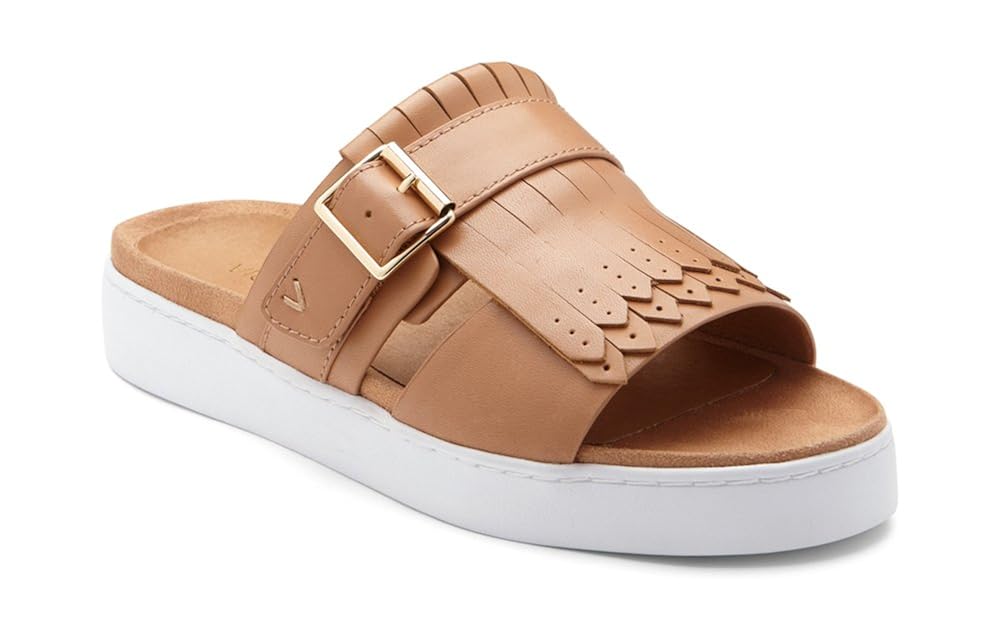 vionic fillmore slide