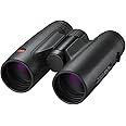 Leica Camera Co. 8x42 Trinovid HD Binoculars
