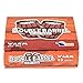 Double Barrel Surf Wax - Warm Water - 3 Pack