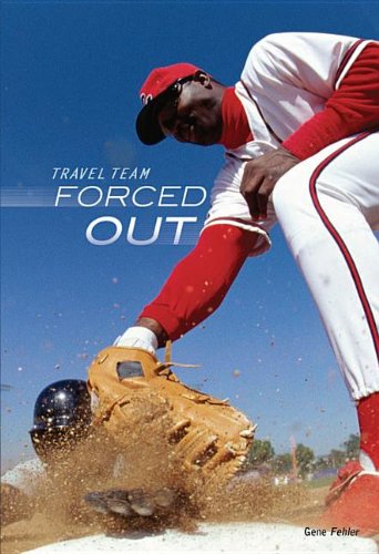 Forced Out (Travel Team)