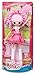 Lalaloopsy Girls Basic Doll- Jewel Sparkles