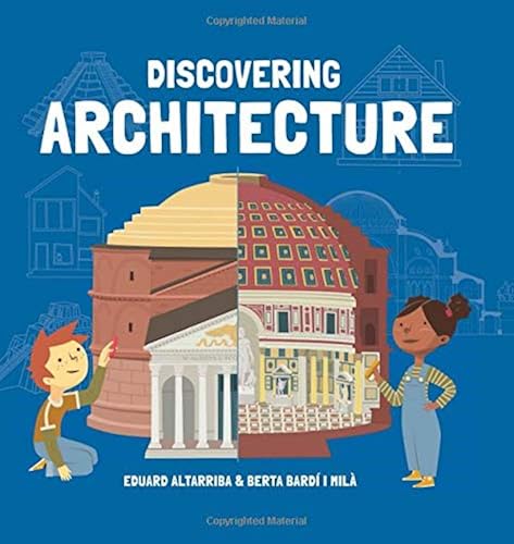 Download Discovering Architecture PDF
