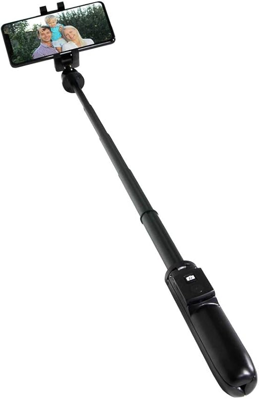 Amazon カシムラ スマホ用 ワイヤレス自撮り棒 三脚変形 最大全長約60cm Bluetooth対応 Kj 172 自撮り棒 通販 Amazon カシムラ スマホ用 ワイヤレス自撮り棒 三脚変形 最大全長約60cm Bluetooth対応 Kj 172 自撮り棒 通販
