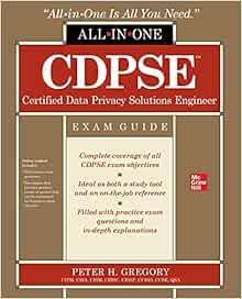 CDPSE最速合格
