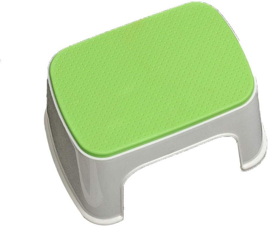 children's footstool