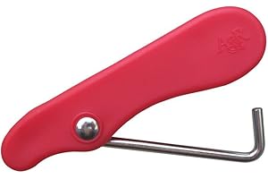 A&R Collectibles A&R