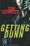 Getting Dunn