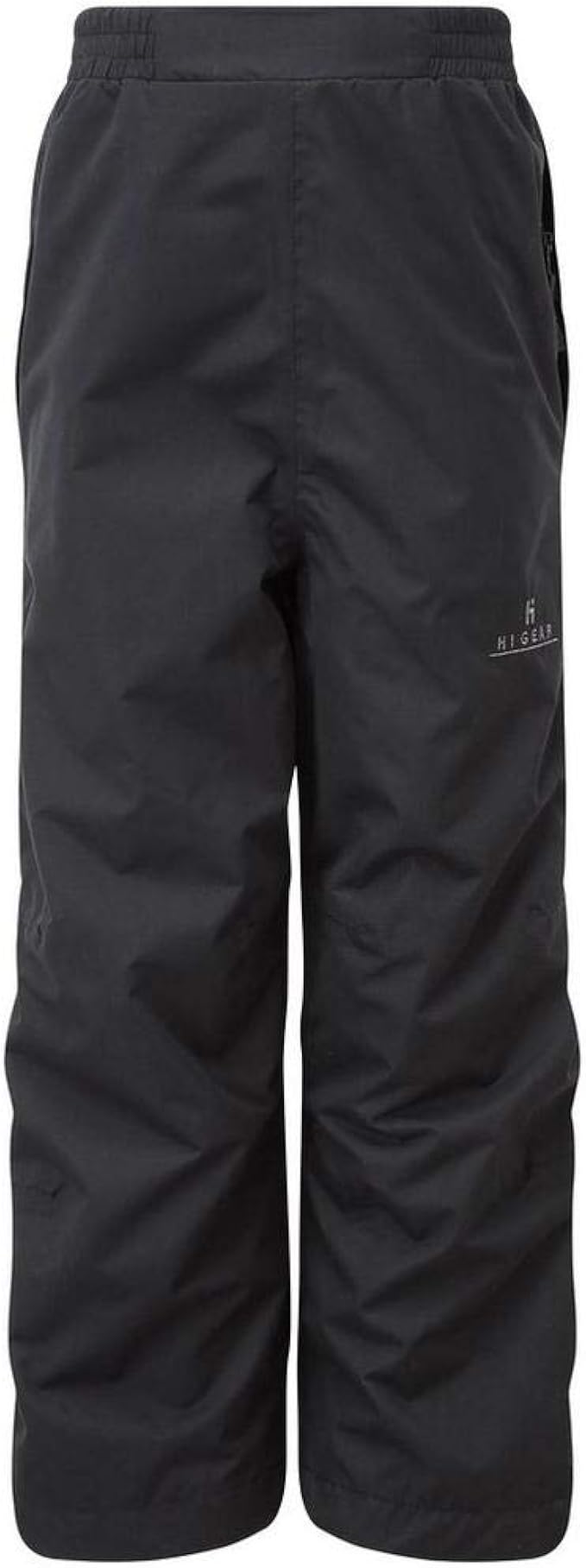 New Hi-Gear Women's Typhoon Waterproof 