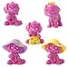 Soft Spots Value, 5 Pack