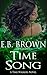 Time Song: A Time Walkers Novel