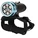 Light and Motion Sola Dive Light 800