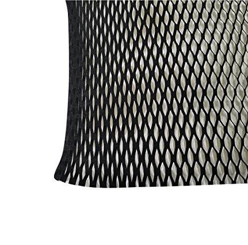 Smilefil-2-Pack-Humidifier-Filter-Compatible-Holmes-Type-C-Filter-HWF65-HWF65PDQ-U